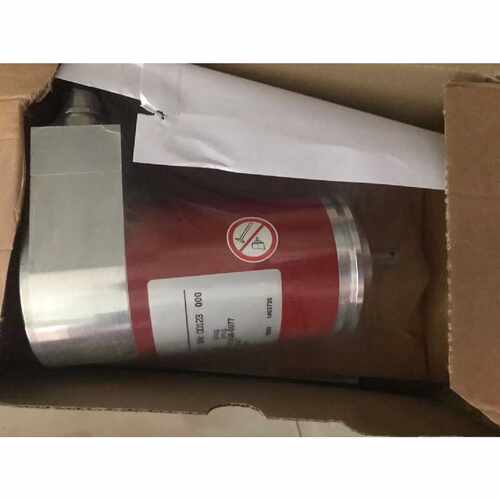 议价TR编码器帝尔编码器CEV65M-10125原装全新现货