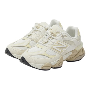 New Balance nb童鞋男女4-7岁中童春秋小象蹄缓震休闲鞋PV9060EK