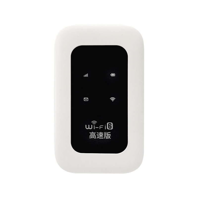 随身wifi2026新款移动无随身wifi