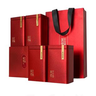 潮州凤凰单丛茶鸭屎香茶叶官方旗舰店正品鸭屎香凤凰单枞茶礼盒装