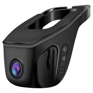 4G远程马自达6昂克赛拉CX30阿特兹CX4CX5睿翼CX50专用行车记录仪