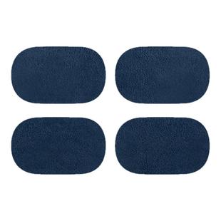 梵汐适用于领克07车门开关装饰贴车内用品大全改装Alcantara配件