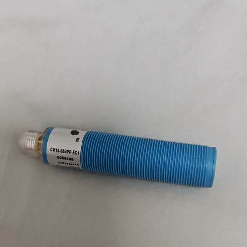 询价-西克CM18-08BPP-EC1电容传感器  成色可以