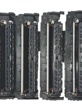 理光C2004 2504 3504 3004 3504 4504 5504 6004定影器 加热组件
