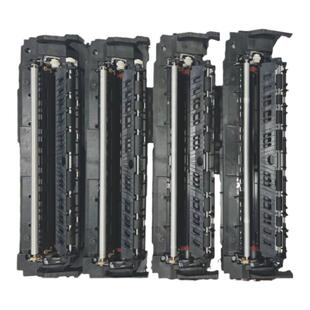 理光C2004 2504 3504 3004 3504 4504 5504 6004定影器 加热组件