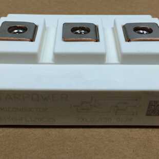 议价GD150HFL120C2S GD200HFL120C2S GD150HFU120C2S