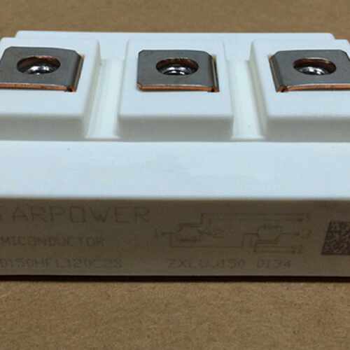 议价GD150HFL120C2S GD200HFL120C2S GD150HFU120C2S