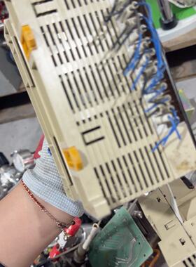议价Cpm1a40rA Plc Controller适用