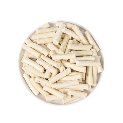 【羊奶+鸡肉】权威检测不吃可退