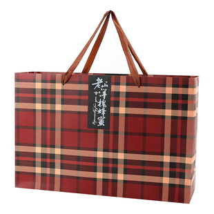 老山蜂蜜礼盒洋槐槐花蜂蜜礼盒装节日过礼物送礼长辈佳品旗舰店