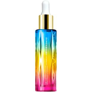 柏氏砰砰玻尿酸原液精华液面部收缩毛孔补水保湿化妆品旗舰店正品