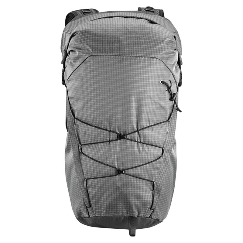 SEWAFOX22L轻量化户外登山包