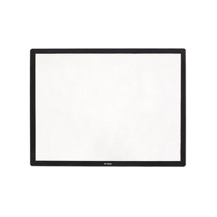 Helinox Silicone Mat for Table 硅胶桌垫户外露营隔热防泼水
