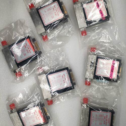 议价TYLAN 气体质量流量计FM-360 200sccm 1%PH3/HE