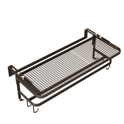 暖气片晾衣架专用暖气管晾晒架子