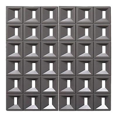 成都PU文化石工厂，咨询送工具