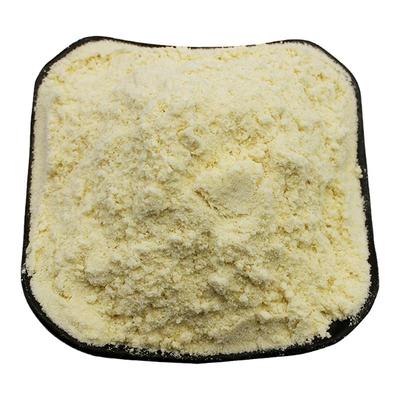 漫泉河养胃粥面徐州特产粗粮粉