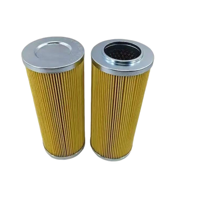 爆款大生P-F-G-UL,UM,UH-10,12/10U/20U/40UW/50W/100W液压油滤芯