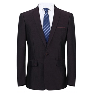 一线大牌剪牌尾货！商务正装套装西服套西西装剪牌正品撤柜清仓