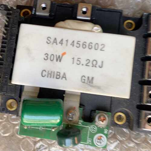 询价-模块PVC150A-16