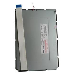 SP14Q007 SP14Q009彩色16P加框代替6.4寸海达注塑机电脑显示屏