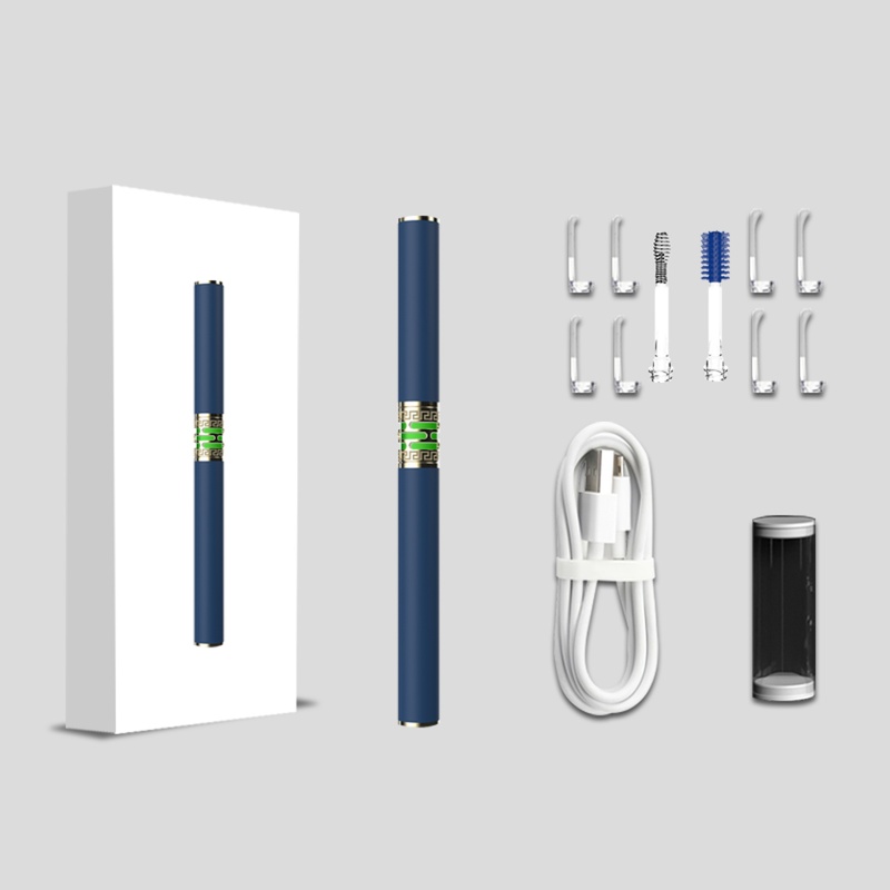 广东可视耳垢清除工具可视耳采厂家源头工具可视耳套装勺耳镜