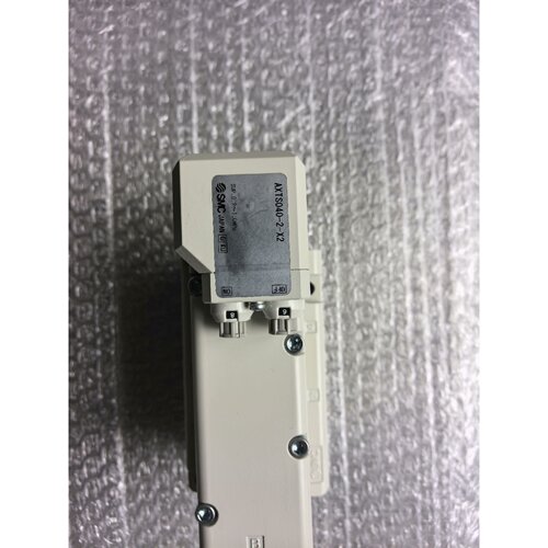 【议价-可维修】 AXTS040 /二手均有货