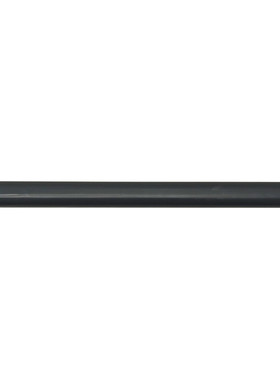 适用 HP5200定影膜 惠普 M701 M706 M435dn M712 M725 HP700 5000 5035 5025 5100 HP715 定影组件加热膜