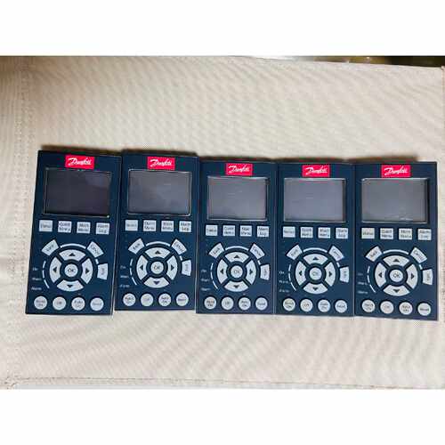 询价下单LCP102/130B1107/FC301/30 丹佛斯 变频器 可开发票