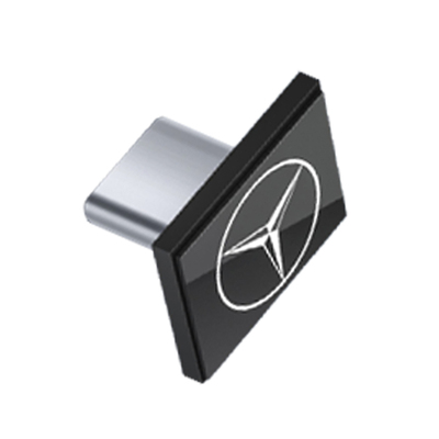 奔驰车载音乐U盘无损音质