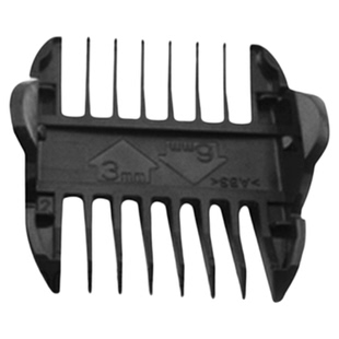 科德士理发器宠物电推剪配梳卡尺通用3000cp8000/6800/916/918/T9