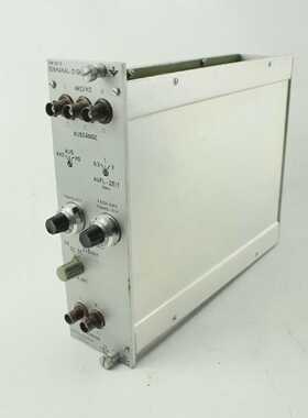 Frieseke & Hoepfner FHN3001D / FHN 3001 D