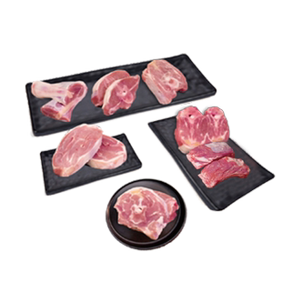 小巴依 新疆羊肉 散养半野生冰碴驹俐 全羊整只16.8斤 羊肉礼盒