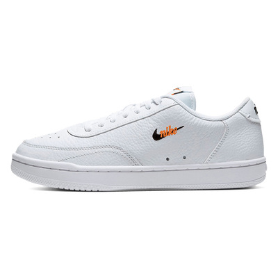 Nike/耐克正品夏季新款女子运动休闲轻便低帮舒适板鞋 CW1067