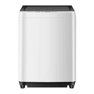 松下官方旗舰店12KG波轮洗衣机全自动大容量羽绒洗抗菌除螨洗Q1D1