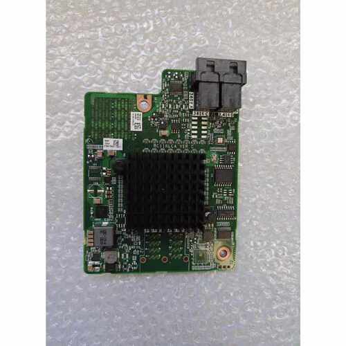 【请询价】SR150M阵列卡C11RLCA