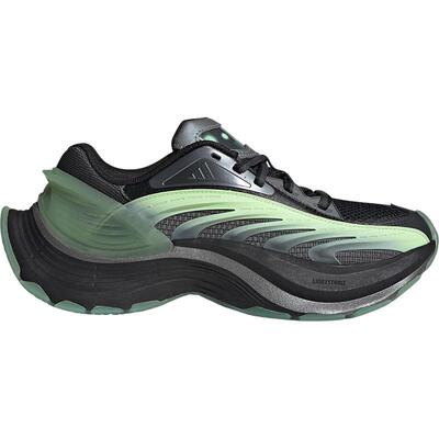 Adidas/阿迪达斯官方正品FOS XLG MTW男女系带缓震跑步鞋JQ6211