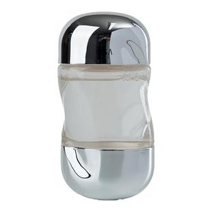 国内专柜大中样 高机能爽肤水IPSA茵芙莎流金水100ml温和无酒精