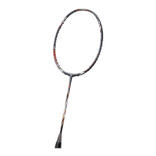 威克多VICTOR胜利ARS神速100X专业羽毛球拍碳纤维超轻速度型阿山