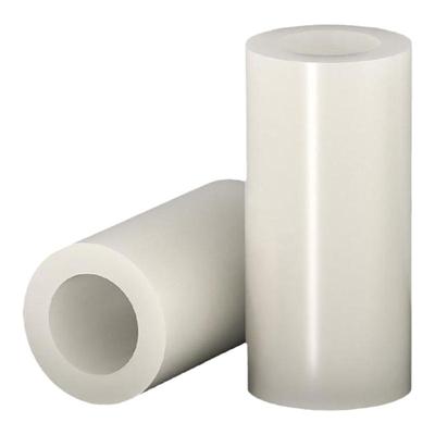 【量贩批发】ABS绝缘尼龙隔离柱