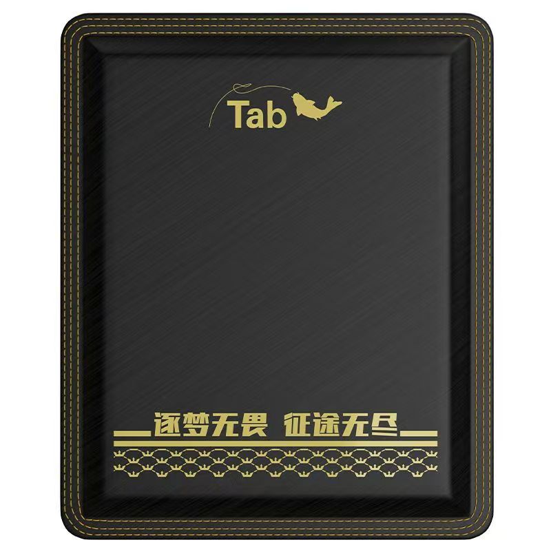 加厚加大防滑防水四季钓箱坐垫