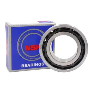 ZNK日本进口双排轴承3000 3001 3002 3003 3004 3005 3006 Z RS