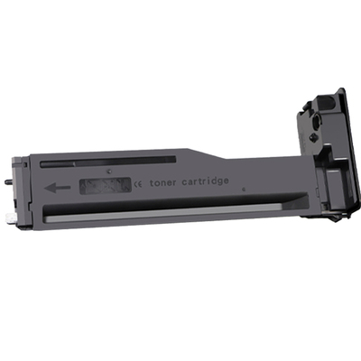 适用惠普M42523n粉盒W1334A M42525n M42523dn M42525dn硒鼓墨盒M438 442 443 440 334X打印复印机墨粉碳粉仓