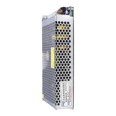 开关电源S-100W/120W24V33A30A