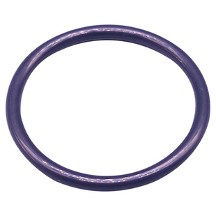 O型圈密封圈油缸气缸用橡胶圈丁晴线径3.1mm*外径耐油耐磨防水封