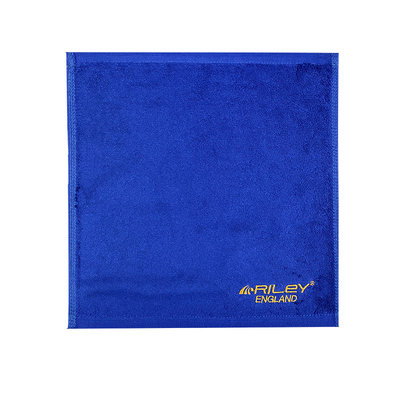 莱利擦杆台球专用毛巾台球Riley