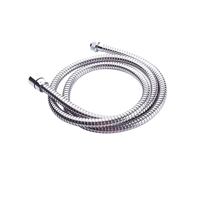 科勒淋浴花洒进水软管R12067T-CP