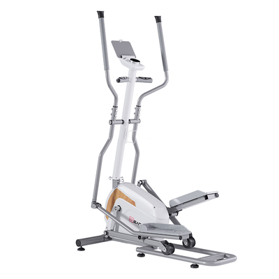 seanlee前驱双轨椭圆机送app年卡