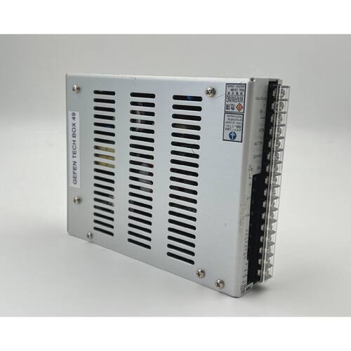SANYO DENKI PMMBA56038 driver