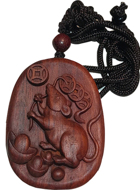 【天然小叶紫檀】【顺丰包邮】